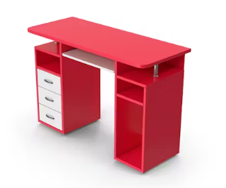 Komputer Desk
