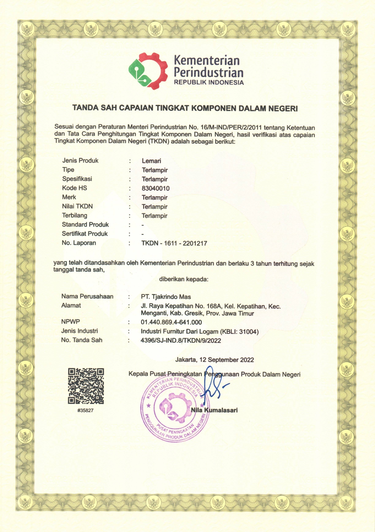 PT. Tjakrindo Mas_4396_35827_page-0001