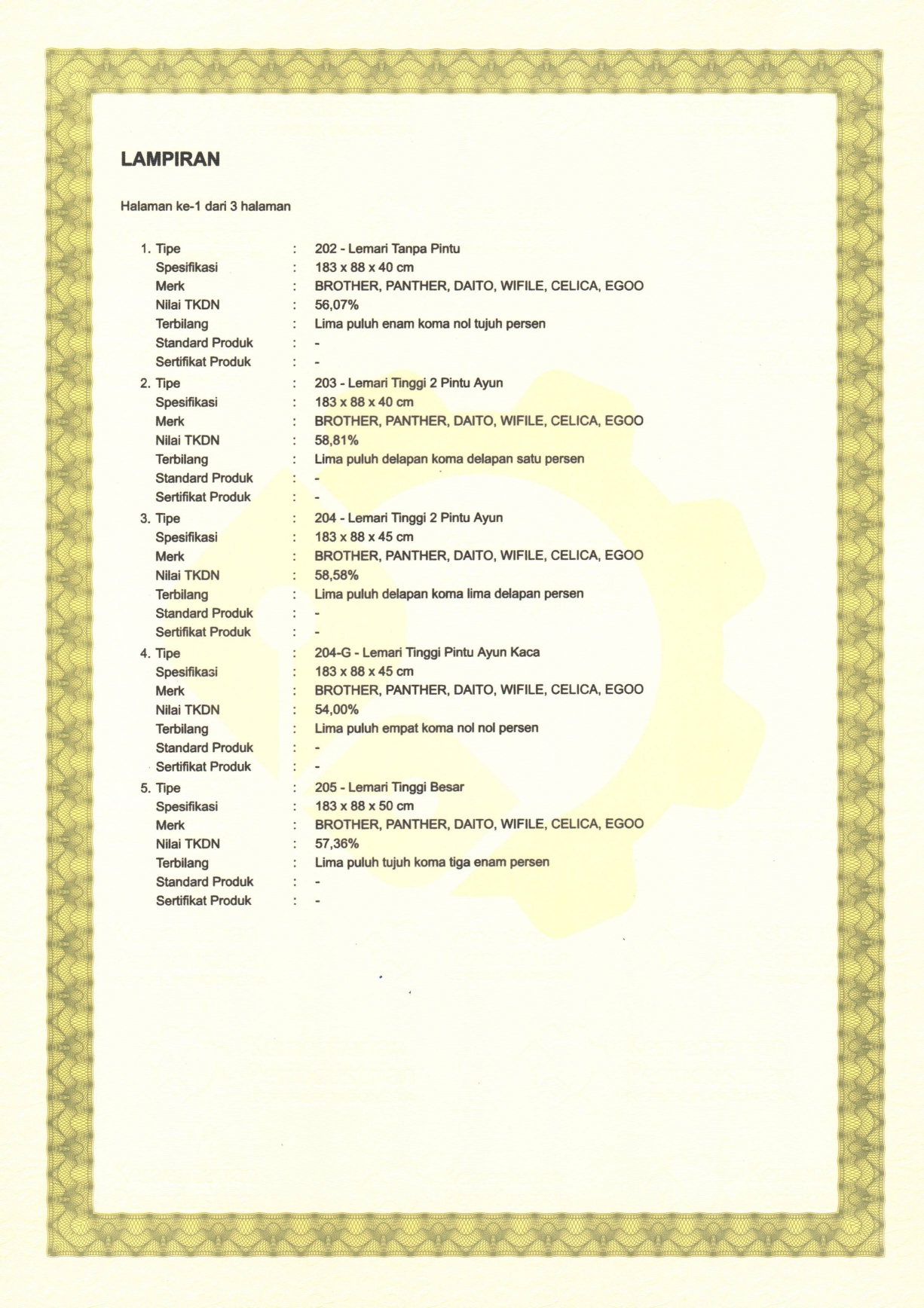 PT. Tjakrindo Mas_4396_35827_page-0002