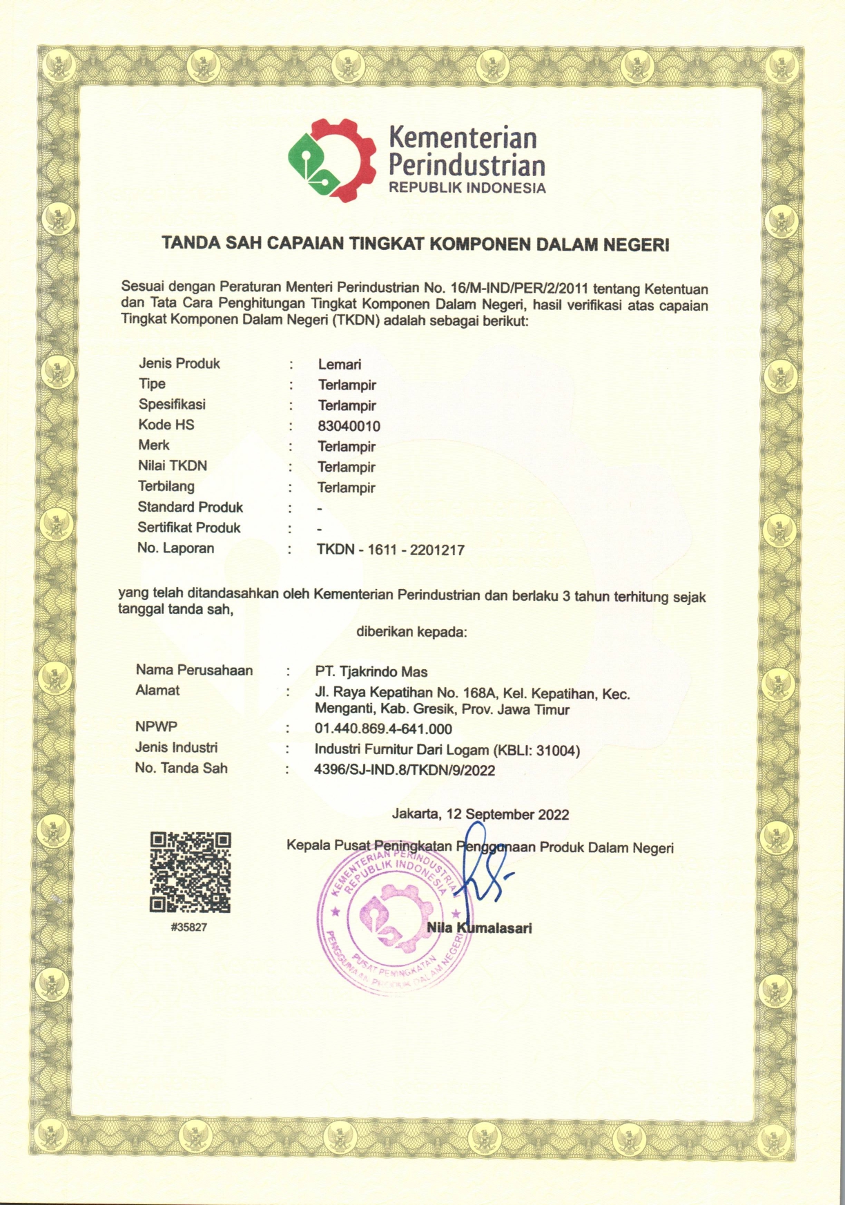 PT. Tjakrindo Mas_4396_35827_page-0005