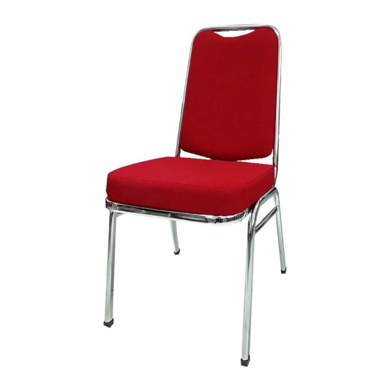 Kursi Susun Blitz B-405