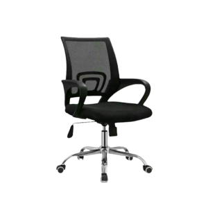 KURSI KANTOR Type 4005