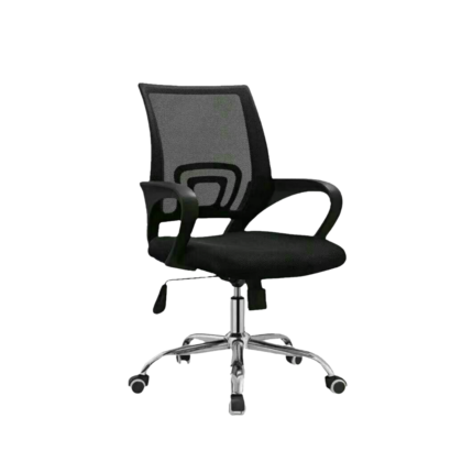 KURSI KANTOR Type 4005