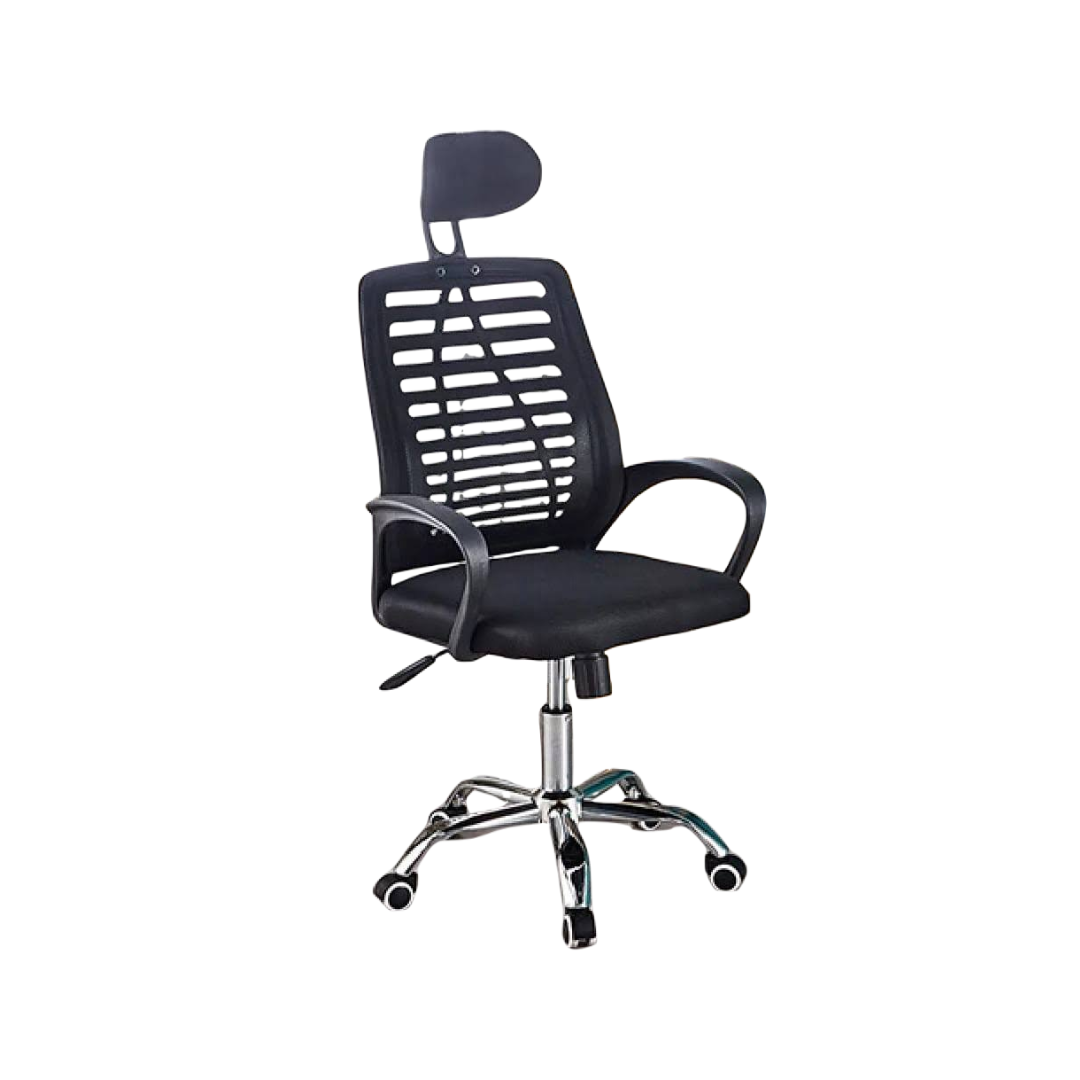 KURSI KANTOR Type 4006 HD