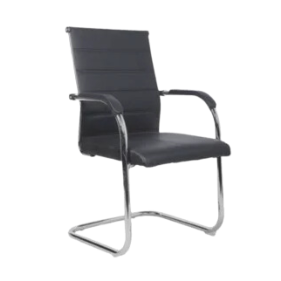 KURSI KANTOR Type 5110
