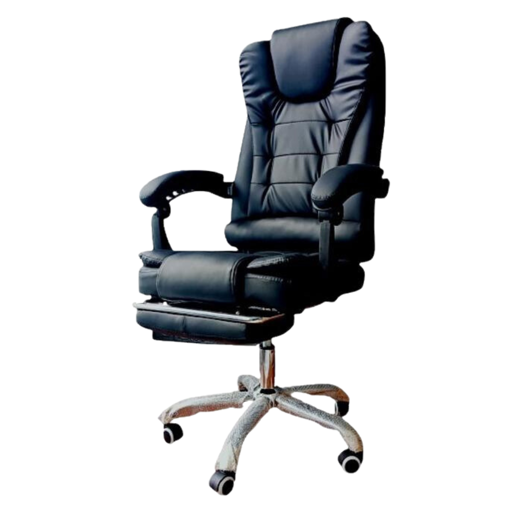 KURSI KANTOR Type E-6515