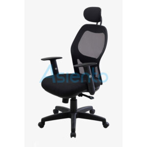 Kursi Kantor Kinako B23