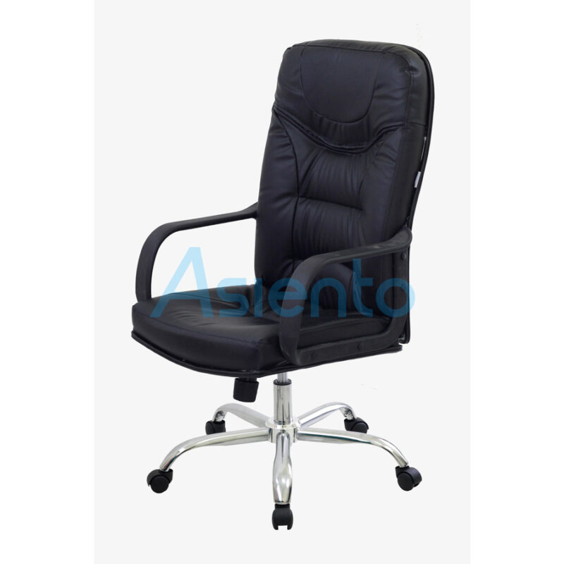 Kursi Kantor Kinako Frugal CR