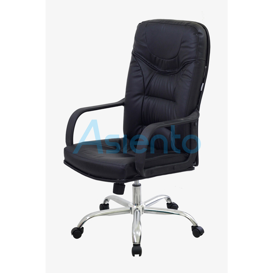 Kursi Kantor Kinako Frugal CR