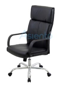 Kursi Kantor Kinako Type T CR