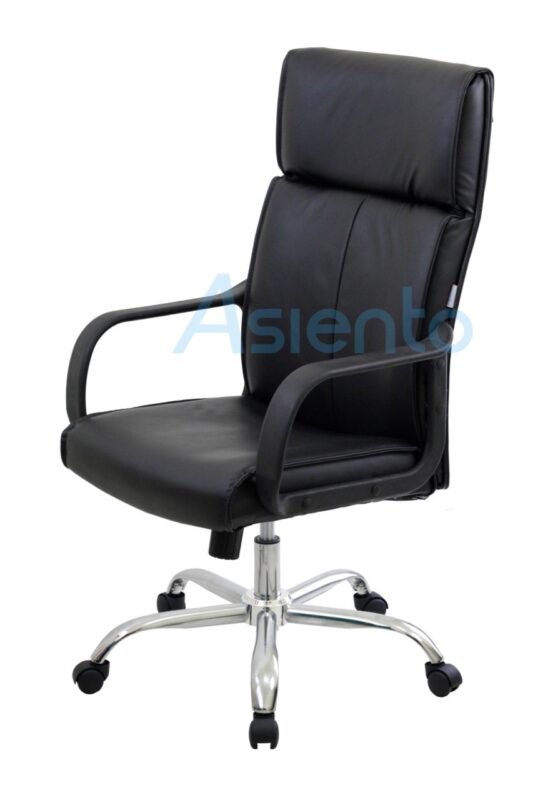 Kursi Kantor Kinako Type T CR