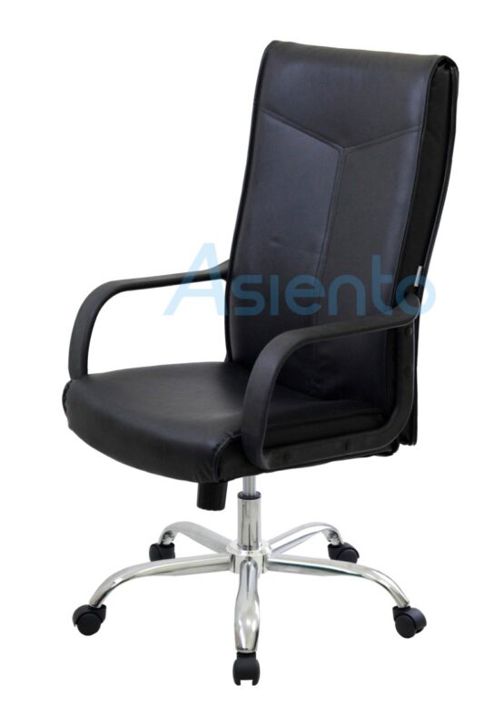 Kursi Kantor Kinako Type Y CR