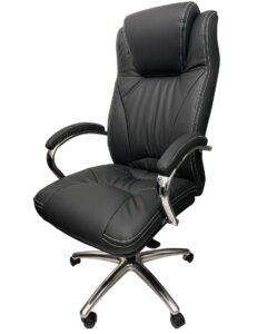 Kursi Kantor Kinako Hyper