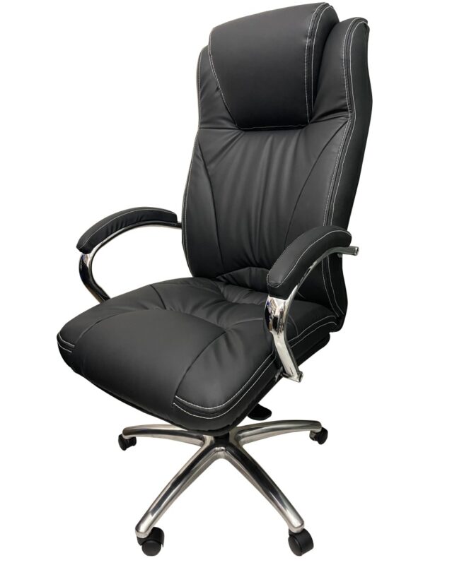 Kursi Kantor Kinako Hyper