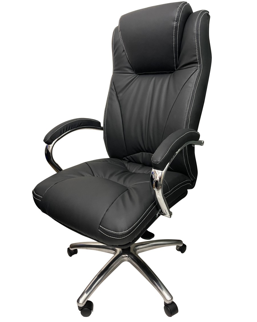 Kursi Kantor Kinako Hyper