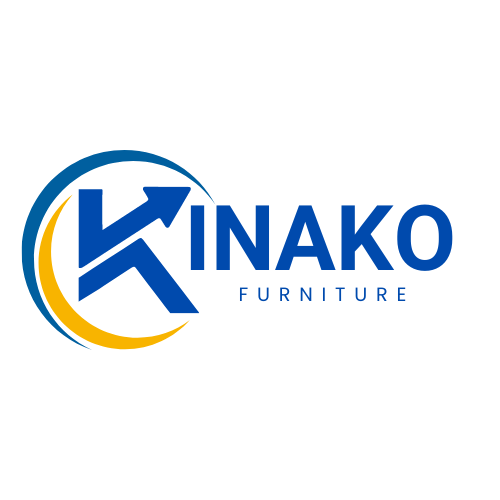 Kinako