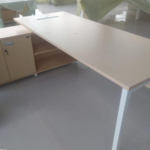 Meja Kerja Staff Bandung