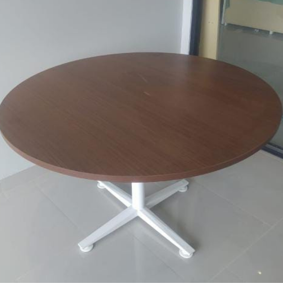 Meja Rapat Meja Rapat