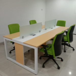 Keuntungan Menggunakan Furniture Custom