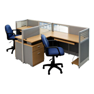 Meja-Partisi-Brother-WS-2LD.jpg