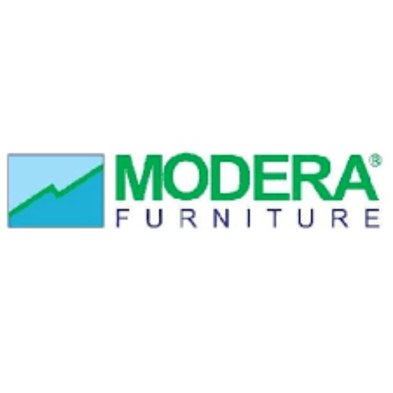 Modera Furniture