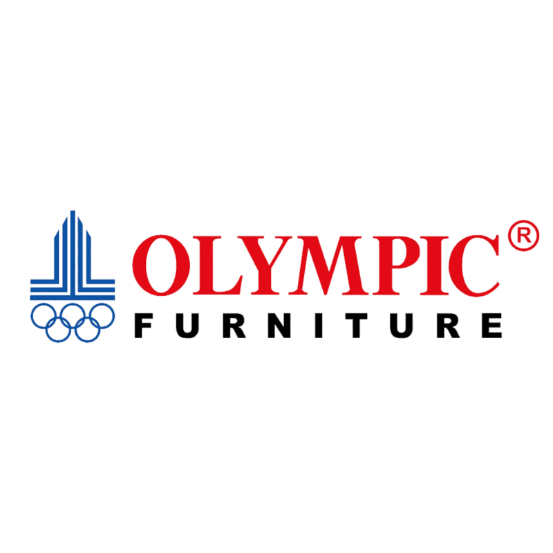 Olympic Furniture