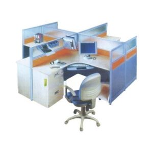 Partisi-Kantor-4-Staff-Aditech-SWD-02.jpg