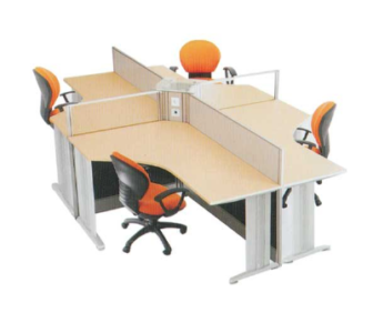Partisi-Kantor-Donati-Executive.png