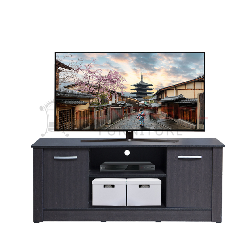 Rak TV Lunarsol AVR 120