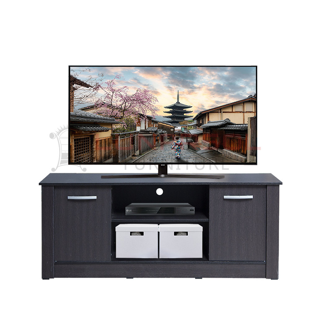 Rak TV Lunarsol AVR 120