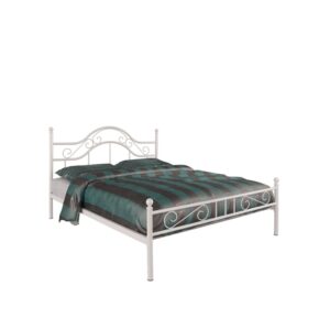 Ranjang Besi Orbitrend Monza 160