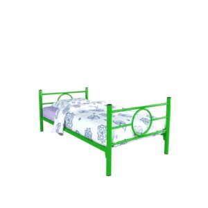 Ranjang Besi Orbitrend Ring O