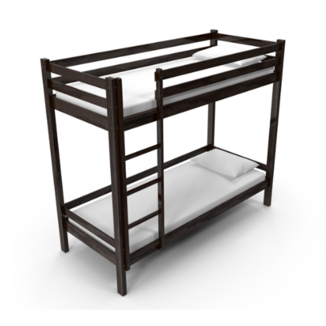 Ranjang Susun Custom Hanko RSH-3