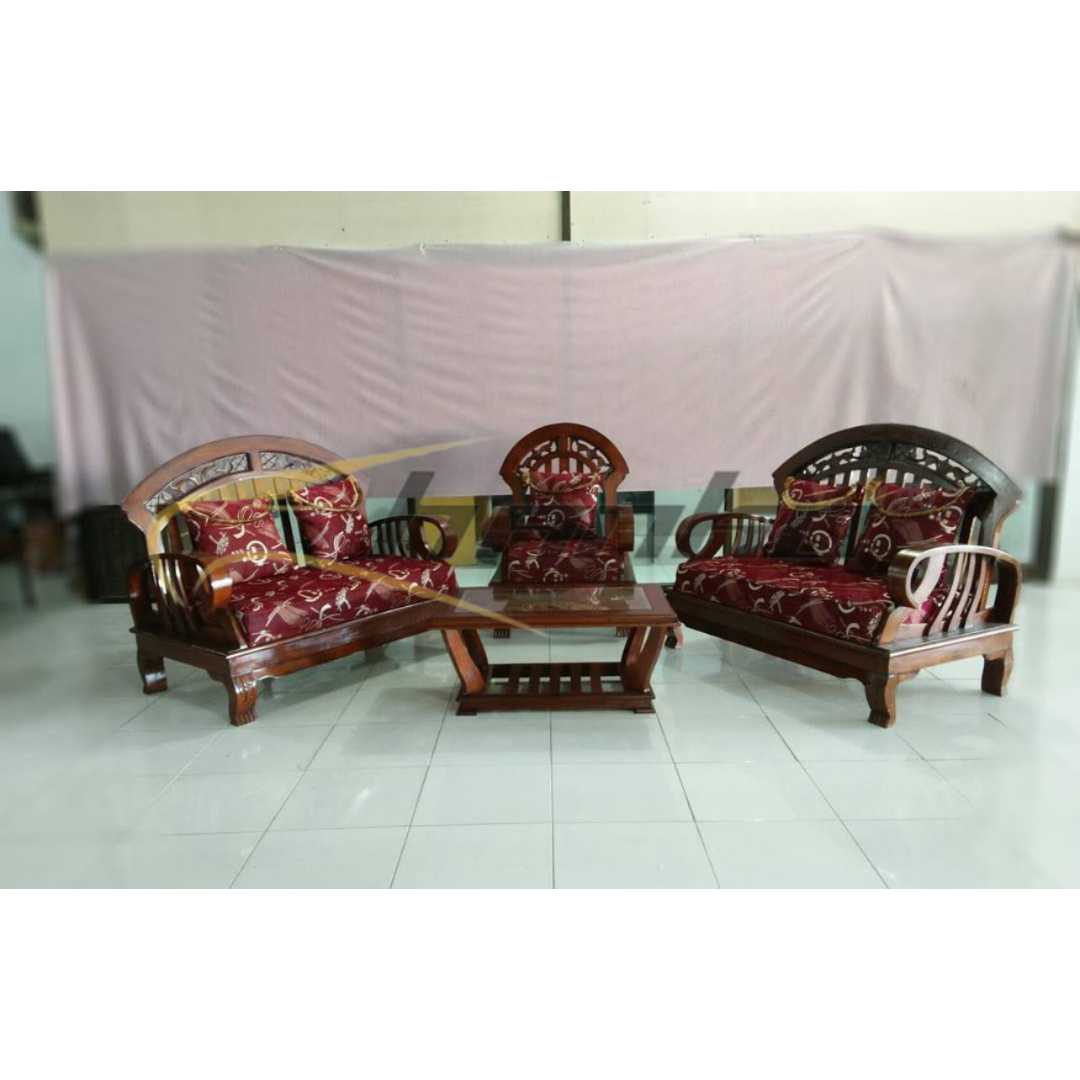Sofa Hanko 09