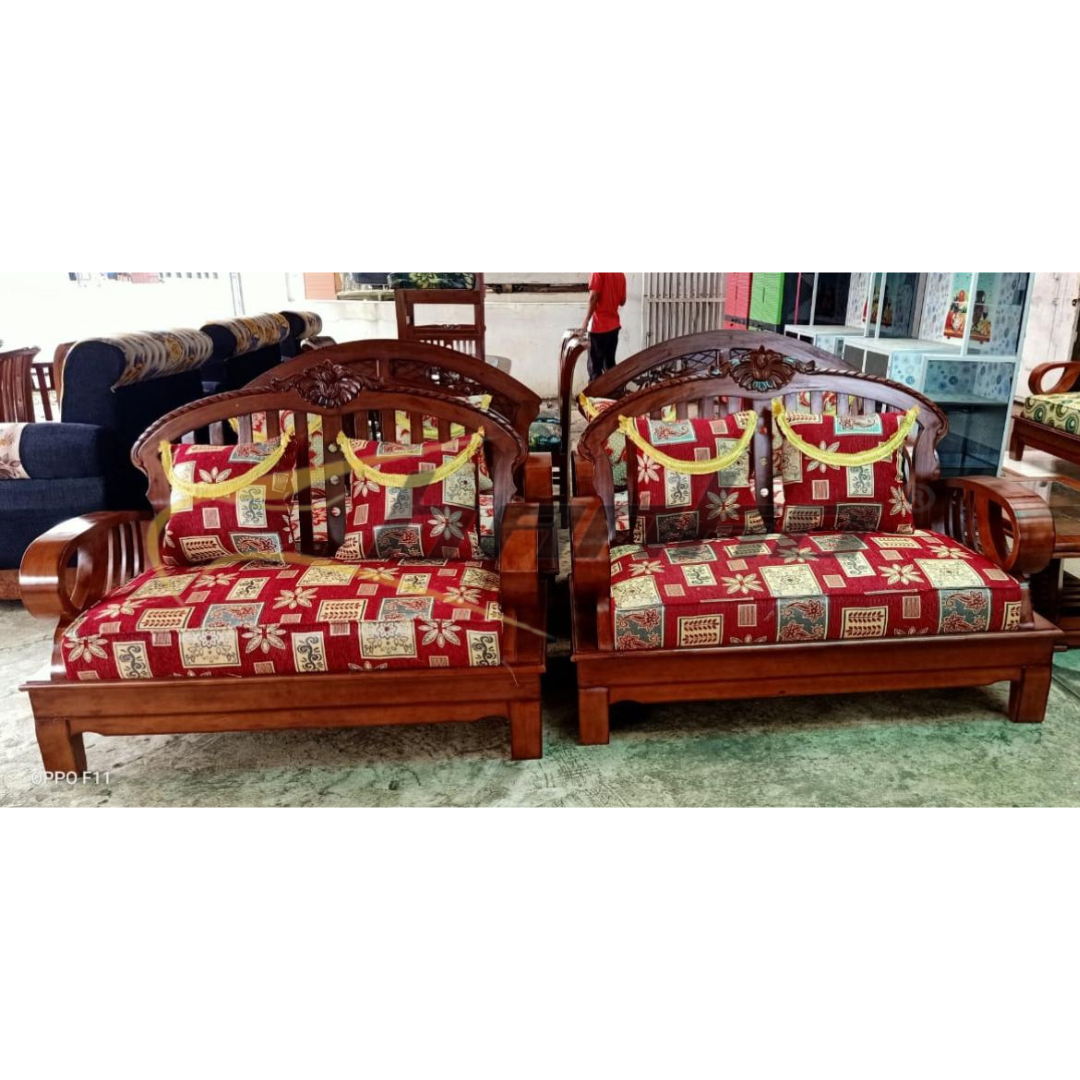 Sofa Hanko 14