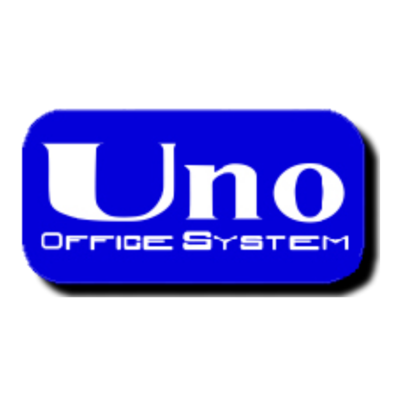 Uno Office System