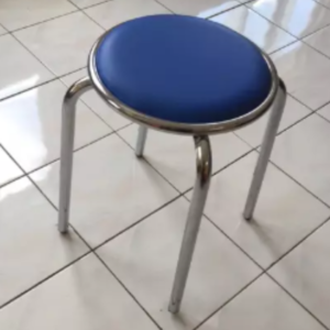 Kursi Forsuner