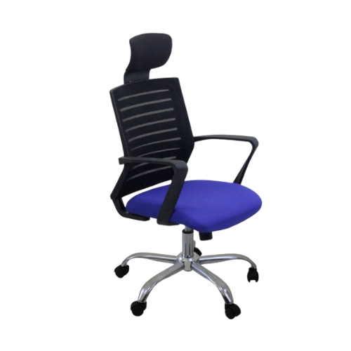 Kursi Kantor Fuku C88 HR