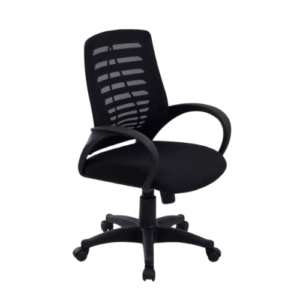 Kursi Kantor Fuku C948