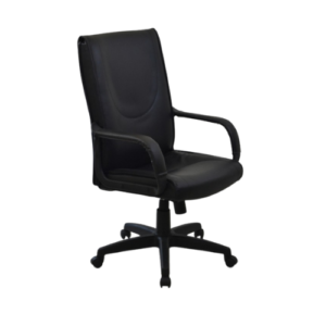 Kursi Kantor Fuku Durante