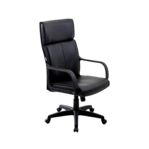 Kursi Kantor Fuku Type T