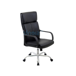 Kursi Kantor Fuku Type T CR