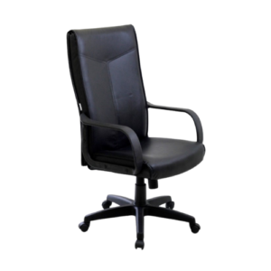 Kursi Kantor Fuku Type Y