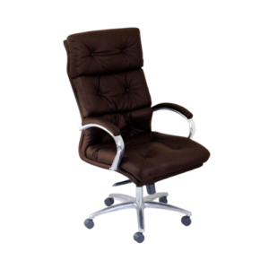 Kursi Kantor Fuku Ultimate