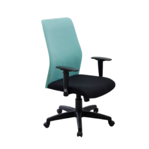 Kursi Kantor Fuku Victori 55