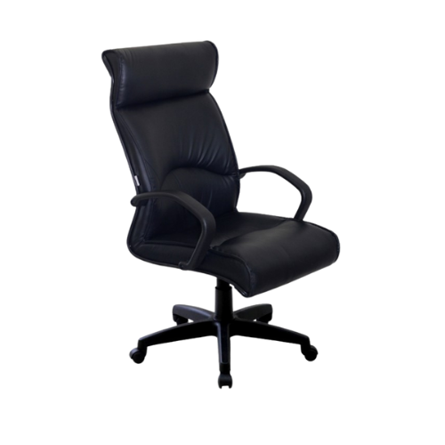 Kursi Kantor Fuku Zero