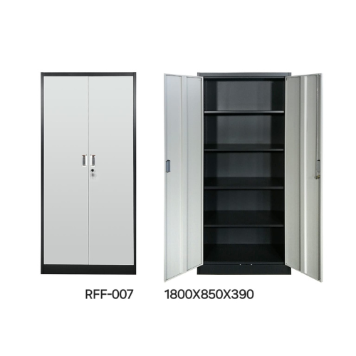 Lemari Arsip Fuku RFF-007