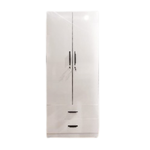 Lemari Pakaian Fuku LP 702 2P