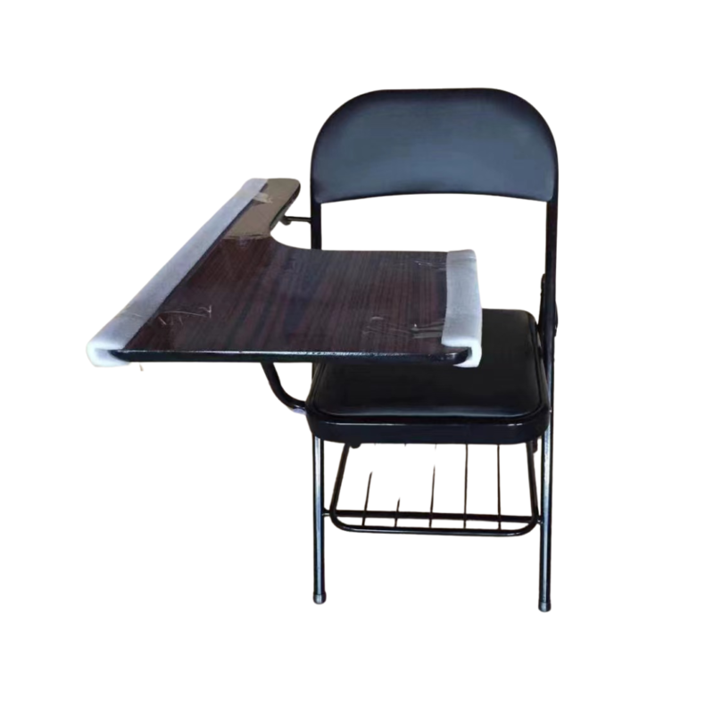 Kursi Kantor Fuku 002