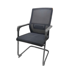 Kursi Kantor Fuku 8001